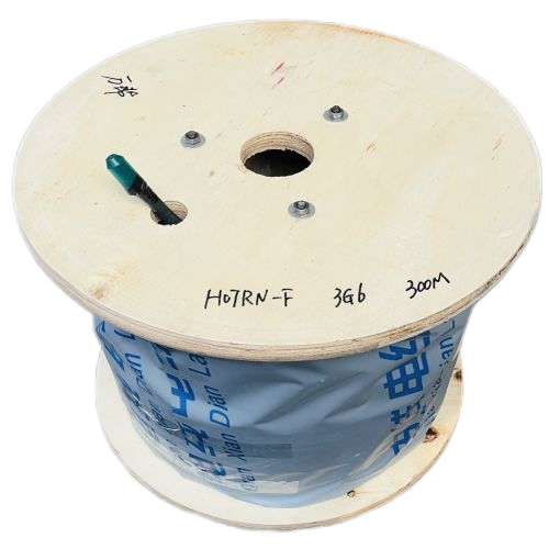 欧亚国际(中国集团)·官方网站