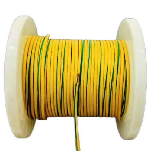 欧亚国际(中国集团)·官方网站