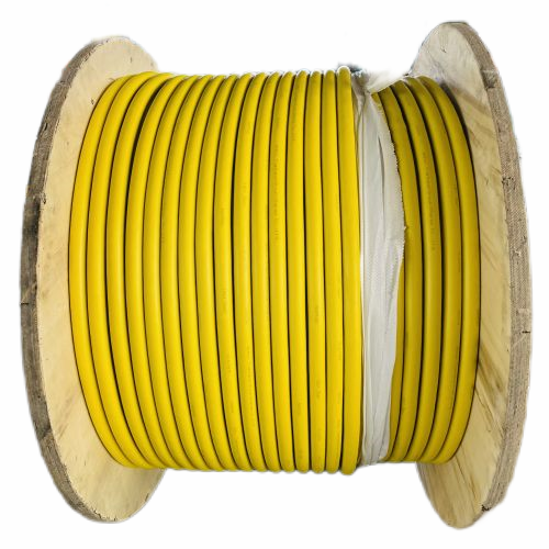 欧亚国际(中国集团)·官方网站