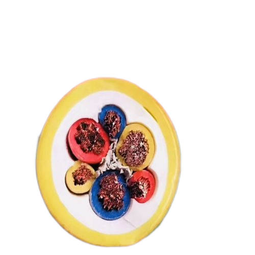 欧亚国际(中国集团)·官方网站