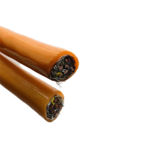 ŷ�ǹ���(�й�����)���ٷ���վ