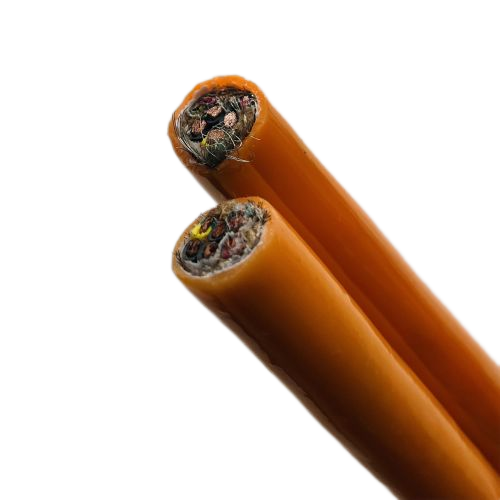 ŷ�ǹ���(�й�����)���ٷ���վ