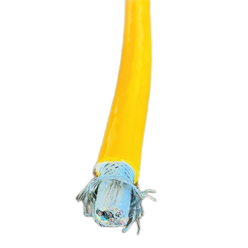 ŷ�ǹ���(�й�����)���ٷ���վ