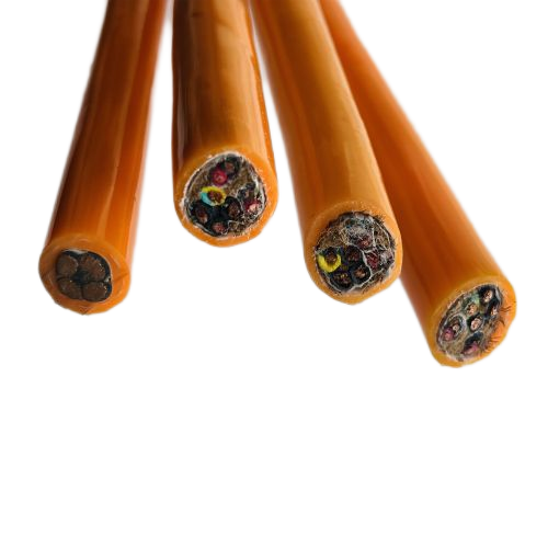 欧亚国际(中国集团)·官方网站