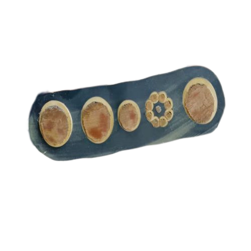 ŷ�ǹ���(�й�����)���ٷ���վ