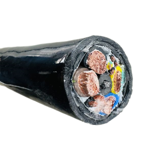 ŷ�ǹ���(�й�����)���ٷ���վ