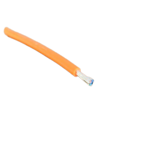 欧亚国际(中国集团)·官方网站