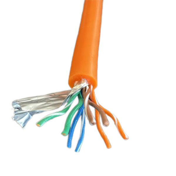 欧亚国际(中国集团)·官方网站