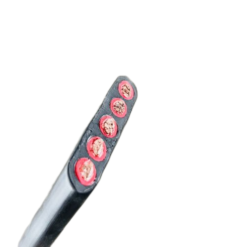 欧亚国际(中国集团)·官方网站