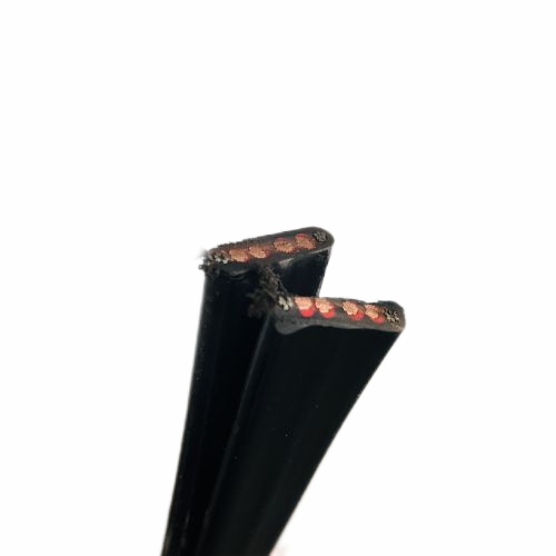 ŷ�ǹ���(�й�����)���ٷ���վ