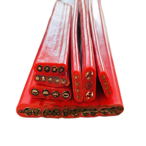 ŷ�ǹ���(�й�����)���ٷ���վ