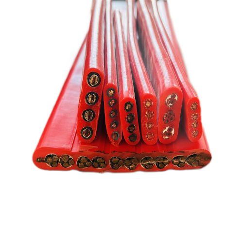 ŷ�ǹ���(�й�����)���ٷ���վ