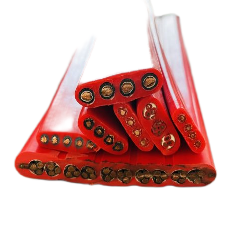 ŷ�ǹ���(�й�����)���ٷ���վ