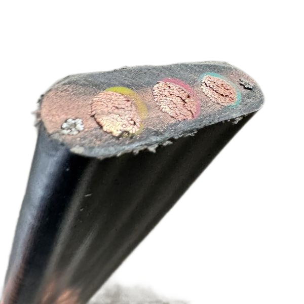 欧亚国际(中国集团)·官方网站