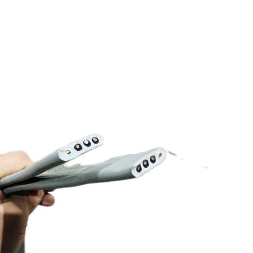 ŷ�ǹ���(�й�����)���ٷ���վ