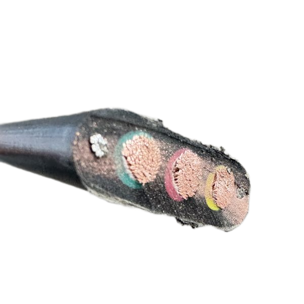 ŷ�ǹ���(�й�����)���ٷ���վ