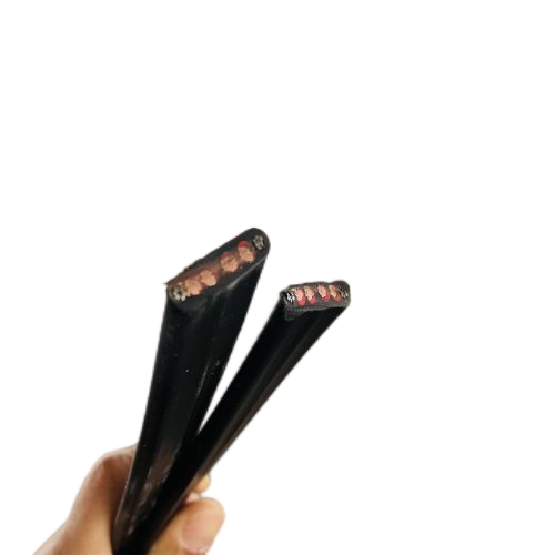 ŷ�ǹ���(�й�����)���ٷ���վ