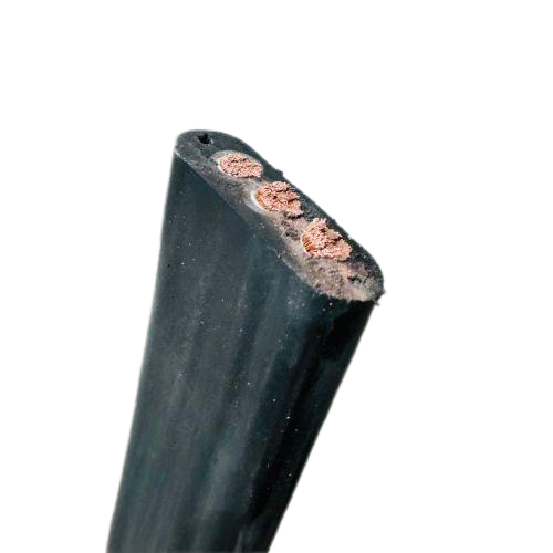 ŷ�ǹ���(�й�����)���ٷ���վ