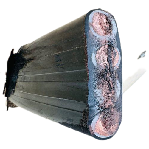 ŷ�ǹ���(�й�����)���ٷ���վ