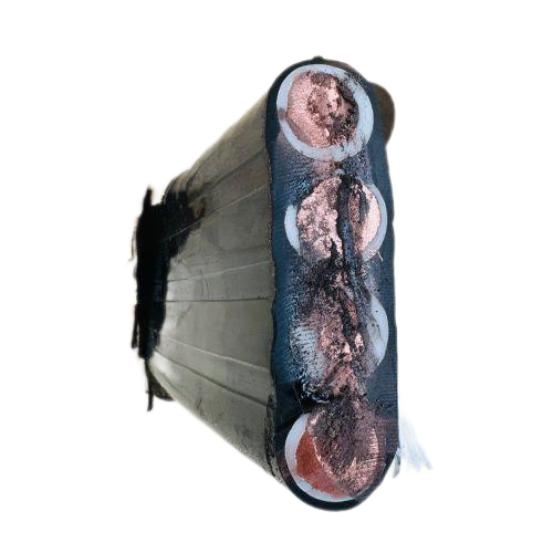 ŷ�ǹ���(�й�����)���ٷ���վ