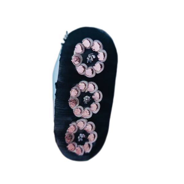 ŷ�ǹ���(�й�����)���ٷ���վ