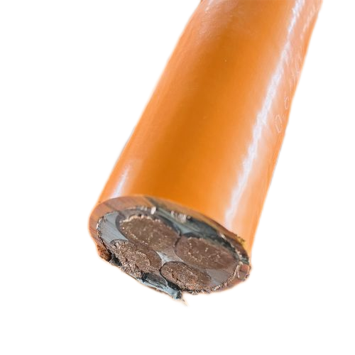 欧亚国际(中国集团)·官方网站