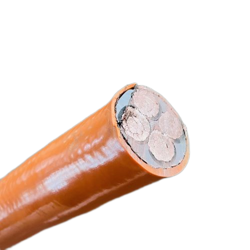 欧亚国际(中国集团)·官方网站