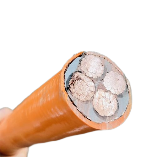 欧亚国际(中国集团)·官方网站