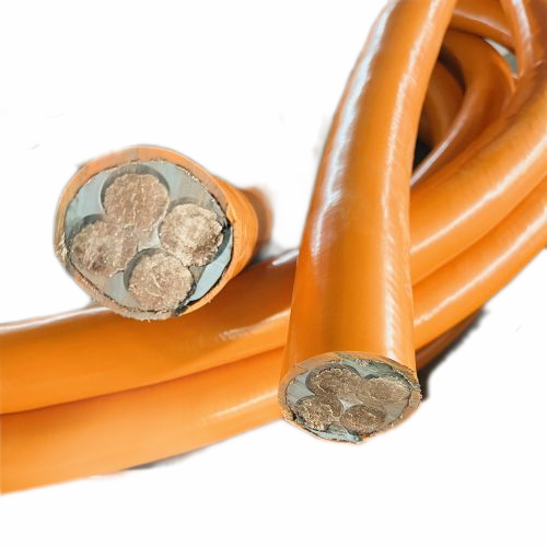 欧亚国际(中国集团)·官方网站