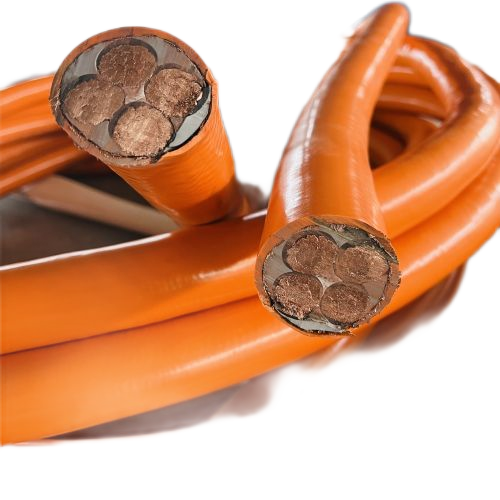 欧亚国际(中国集团)·官方网站