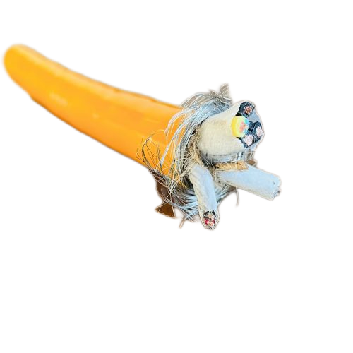 欧亚国际(中国集团)·官方网站