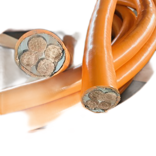 欧亚国际(中国集团)·官方网站