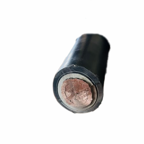 欧亚国际(中国集团)·官方网站