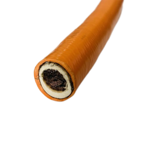 欧亚国际(中国集团)·官方网站