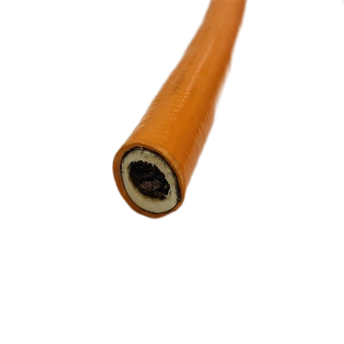 欧亚国际(中国集团)·官方网站