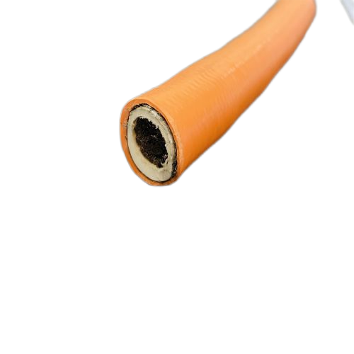 欧亚国际(中国集团)·官方网站