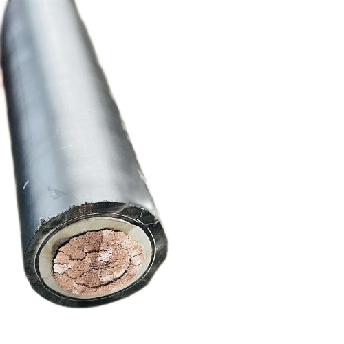 ŷ�ǹ���(�й�����)���ٷ���վ