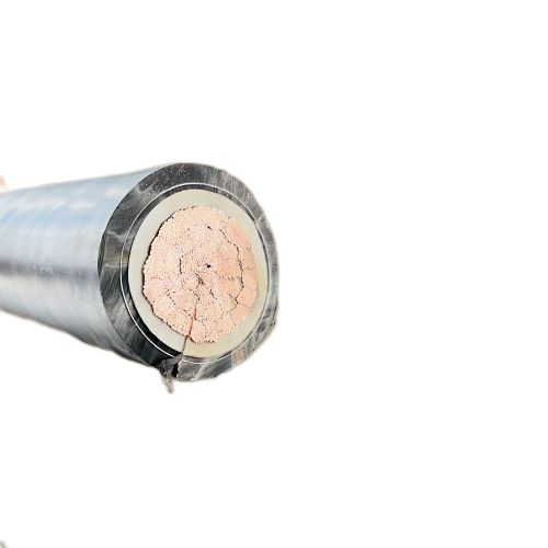 欧亚国际(中国集团)·官方网站