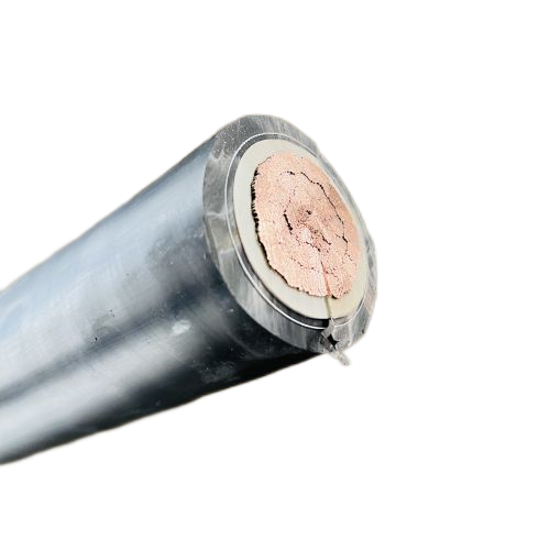 欧亚国际(中国集团)·官方网站