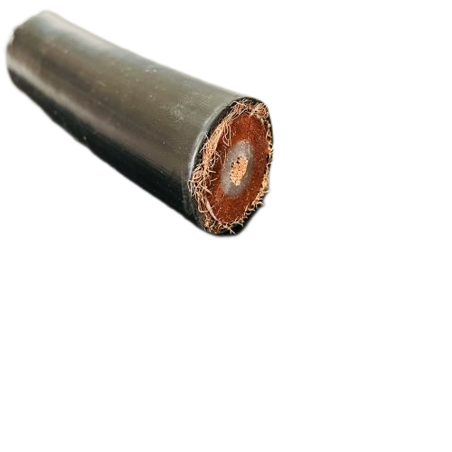 欧亚国际(中国集团)·官方网站