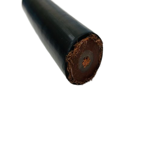 欧亚国际(中国集团)·官方网站