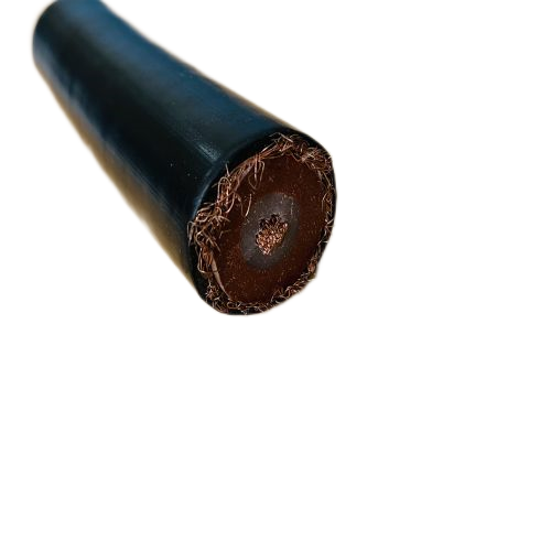 欧亚国际(中国集团)·官方网站