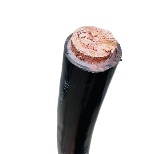 欧亚国际(中国集团)·官方网站