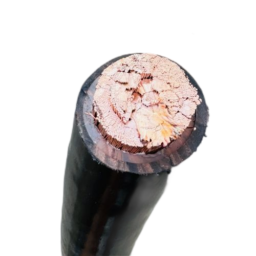 欧亚国际(中国集团)·官方网站