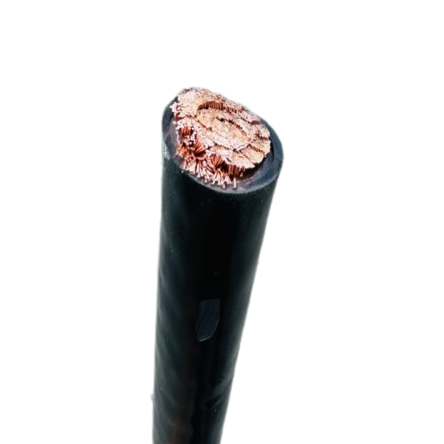 欧亚国际(中国集团)·官方网站