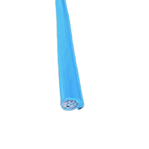 ŷ�ǹ���(�й�����)���ٷ���վ