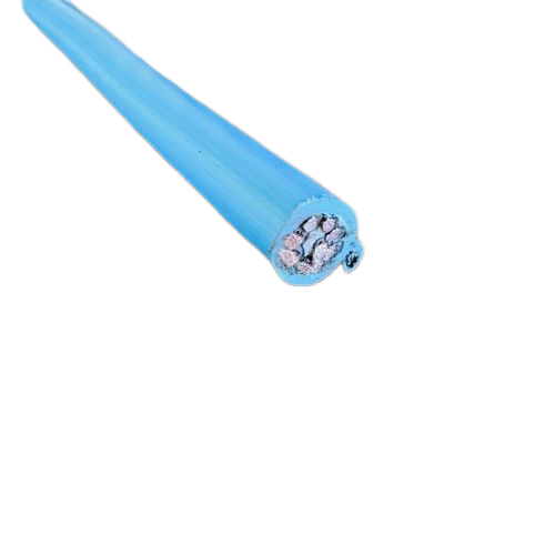 欧亚国际(中国集团)·官方网站