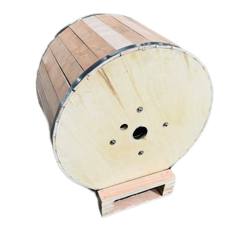 欧亚国际(中国集团)·官方网站