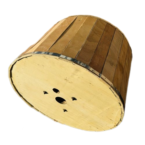 ŷ�ǹ���(�й�����)���ٷ���վ