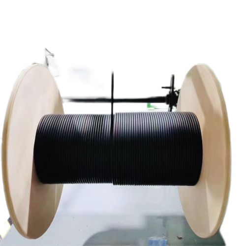 欧亚国际(中国集团)·官方网站